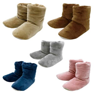 [V[Y [u[c 23.0`24.5cm fB[X  킢 ~p Xbp  n  g h ΍ MARSH S A404