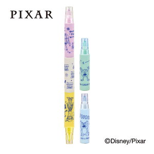 Ȃ}[J[ Zbg fBYj[ sNT[ cCyiE׎j uy u}[J[ [ MLp Aho[ &barrel G|bNP~J 735-0640