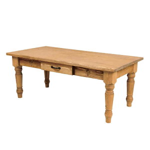 ykCEEzszyszZ^[e[u 100cm ؐ VR pC [e[u \t@e[u rOe[u g Jg[ J CFS-776