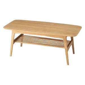 ykCEEzszyszZ^[e[u 105cm ؐ VR AbV [e[u \t@e[u rOe[u g w[ J HOT-534NA