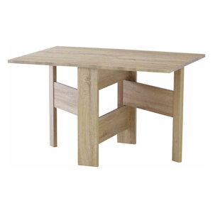 ykCEEzszysztH[fBO_CjOe[u 120cm s80cm 72cm ܂肽 ܂ vgϑ@۔ g J FIK-103NA