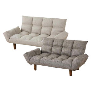 ykCEEzszyszJE`\t@ 2l| l| 2P 115cm ܂肽 ܂ w6iKNCjO t@ubN z }Ci J LSS-19