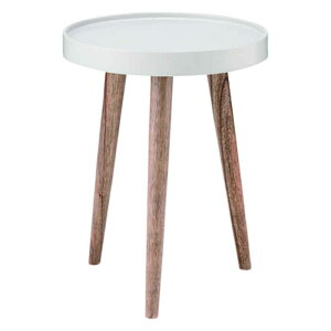 ykCEEzszyszg[e[u STCY TChe[u a35cm ۃe[u iCge[u \t@TCh xbhTCh @۔ ؐr ~fB g J N