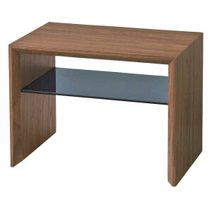 ykCEEzszysz}`TChe[u iCge[u vgύ KX xbhTCh \t@TCh It cu u J SO-226WAL