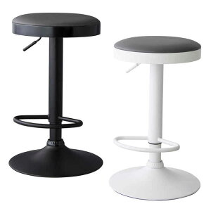 ykCEEzszyszJE^[Xc[ JE^[`FA nCXc[ o[`FA o[Xc[ wꖳ `FA ֎q | X`[  ~@\ g