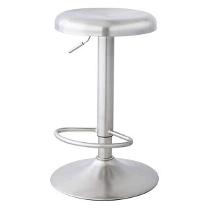 ykCEEzszyszJE^[Xc[ JE^[`FA nCXc[ o[`FA o[Xc[ wꖳ `FA ֎q | XeX X`[ ~@