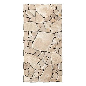 �y�k�C���E����E�����z���s�z�y����s�z�t���A�[�p�l�� �t���A�p�l�� �V�R�� �Ώ� ���� ���O �x�����_ �o���R�j�[ �͗l�ւ� DIY ���t�H�[�� ���[�v�� ���J FLR-202