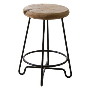 ykCEEzszyszXc[ EhXc[ ۃXc[ ؐ VR `[N ACA `FA ֎q | u wꖳ TChe[u J TTF-903B