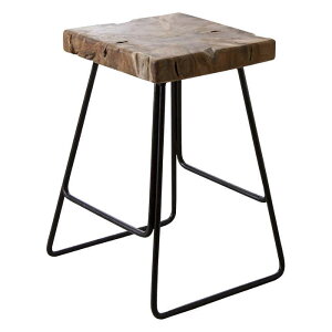 ykCEEzszyszXc[ ؐ VR `[N ACA p lp XNGA `FA ֎q | u wꖳ TChe[u J TTF-903C