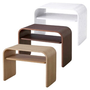 ykCEEzszyszTChe[u iCge[u VR؉ϑ@۔ xbhTCh \t@TCh It cu u J PT-615