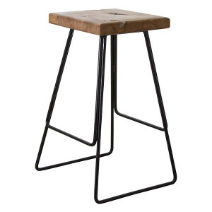 ykCEEzszysznCXc[ p lp XNGA JE^[Xc[ JE^[`FA nC`FA o[`FA o[Xc[ wꖳ ؐ VR `[N 