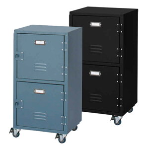 ykCEEzszysz`FXg 2i 75cm X`[ bJ[ TChS [ I LX^[t g h J TPN-30