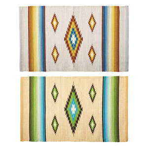 �y�k�C���E����E�����z���s�z�y����s�z�}�b�g ���O 45×75cm ���O�}�b�g ���փ}�b�g �R�b�g�����O �R�b�g���}�b�g �� �C���e���A ���� �͗l�ւ� ���L�V�J�� ���J TTR-164