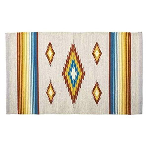 �y�k�C���E����E�����z���s�z�y����s�z���O �}�b�g 130×190cm ���O�}�b�g �R�b�g�����O �R�b�g���}�b�g �� �C���e���A ���� �͗l�ւ� ���L�V�J�� ���J TTR-165