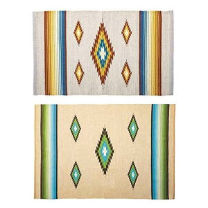 �y�k�C���E����E�����z���s�z�y����s�z���O �}�b�g 170×230cm ���O�}�b�g �R�b�g�����O �R�b�g���}�b�g �� �C���e���A ���� �͗l�ւ� ���L�V�J�� ���J TTR-166