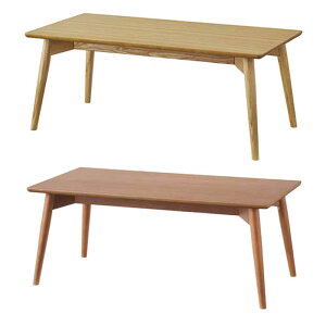 ykCEEzszyszZ^[e[u 100cm ؐ VR AbV [e[u \t@e[u rOe[u g J J KRM-100