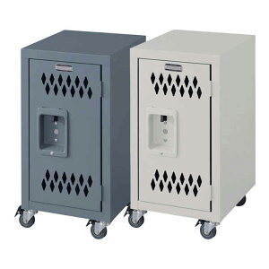 ykCEEzszyszX`[`FXg STCY X`[bJ[ Lrlbg I1t LX^[t g bN J TPN-40