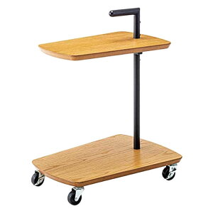 ykCEEzszyszSTChe[u iCge[u Lb`S ؐ VR I[N X`[ t t LX^[t ړ g J 