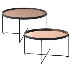 ykCEEzszyszEh g[e[u LTCY TChe[u a73cm ۃe[u iCge[u ؖڒ ~[V X`[ g J CIR-502