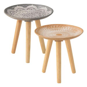 ykCEEzszyszg[e[u STCY TChe[u a29.5cm ۃe[u iCge[u \t@TCh xbhTCh @۔ VR pC bR 