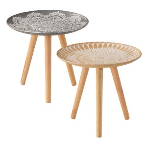 ykCEEzszyszg[e[u MTCY TChe[u a40cm ۃe[u iCge[u \t@TCh xbhTCh @۔ VR pC bR 