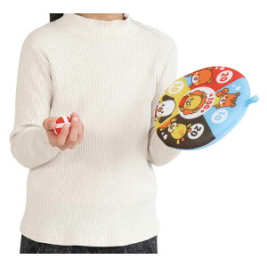 Aj}_[cLb` _[c I I Q[ Ǌ| 莝 V V  V c q LbY ct ۈ牀 w v[g Mtg 蕨 A[ebN 6972