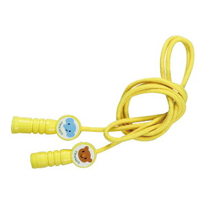 Ȃ悵WCgȂƂуJ[[v ȂƂ ꒵ qp cp dԂ ^ OV ۈ牀 ct CG[ A[ebN 14671