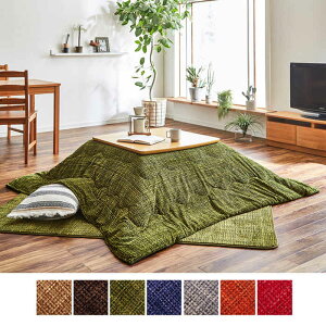 yszzc R^czc |zc ` 190×190cm 75`80cmp̂ɓK ȂЂt n CeA  ~ IKEHIKO 6833***