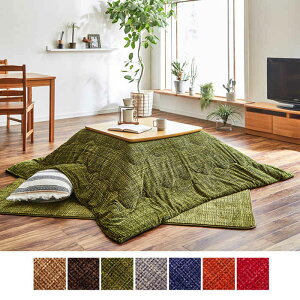 yszzc R^czc |zc ` 190×240cm 75`80×105`120cm̂ɓK ȂЂt n  ~ IKEHIKO 6833***