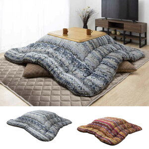 yszzc R^czc | |zc Pi ` 205×245cm 80`90×105`120cm̂ɓK mfBbN jbg { IKEHIKO HNL205245