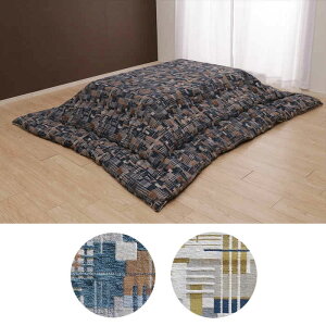 yEzszyszzc R^czc |zc Pi ` 200×300cm 80`90×135×150cm̂ɓK k re[W  ~ Gl IKEHIKO 9629***