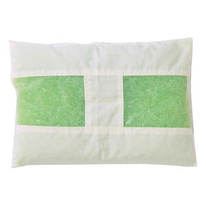 ysz ܂ s[ 28×39cm 6cm Q RۖhL OK ʋC qoGbZX荞݃pCv Ђ΃pCvJr { IKEHIKO 2902759