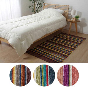 yszփ}bg [}bg 80×160cm WK[hD   Fɂ ʍS ɂ @ŊېOK xbhTCh \t@[O Jt XgCv IKEHIKO E