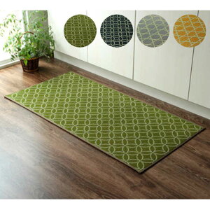 yszLb`}bg 60×150cm L^Cv   RۖhL h ϋv sv ɂ E^\ XqoGbZXH a_ IKEHIKO IGSK60150