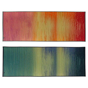 yEzszyszK}bg 66×185cm 傫 }bg Ygp RۖhL XqoGbZXH NbV TPES ɂ 􃈃K Of[V eco sky