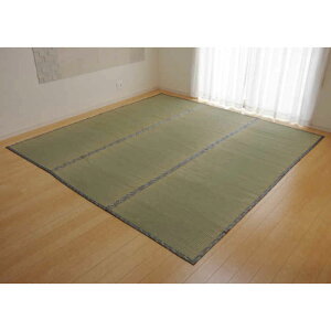 ysz ~J[ybg  170×255cm cn3 ̓Ă≘h~ C  L RۖhL  RpNg[ D  Y { IKEHIKO 1102703