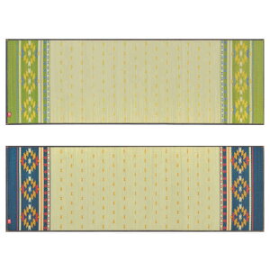 �y����s�z���K�}�b�g 60×180cm �����}�b�g �����Y�����g�p �R�ۖh�L �X�q�o�G�b�Z���X���H �N�b�V������ PVC�S�� ����ɂ��� �􃈃K ���L�V�J���� �A�[�X ���{�� IKEHIKO 82368**