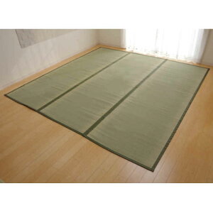 ysz ~J[ybg  261×261cm ]ˊ4.5 ̓Ă≘h~ C  L RۖhL  RpNg[ oڐD  Y { IKEHIKO 1100634