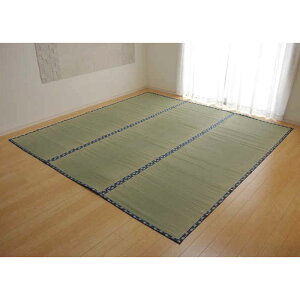 yEzszysz ~J[ybg   OZ6 273×364cm BYgp ̓Ă≘h~ RۖhL o[Vu RpNg[ oڐD Y 