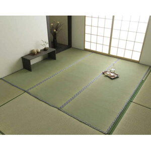 ysz ~J[ybg  ]ˊ1 88×176cm ㎿ȋBYgp ̓Ă≘h~  C RۖhL o[Vu ȒP oڐD l Y {