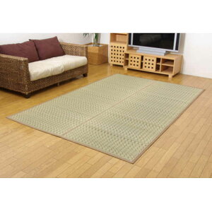 yEzszysz O J[ybg }bg J[ybg ]ˊ10 435×352cm ㎿ȋBYgp  C RۖhL ėp tėp _ |D O 