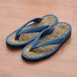 ysz p fB[X wlp amp Y jp 26cm  [V[Y O Op O  z L ɂ ϋv  Tu u[ IKEHIKO 2