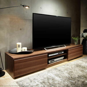 ykCEEzszyszer er{[h rO{[h [{[h wʎ[er kXel 180cm k _ erbN rO[ TV AV{[h 