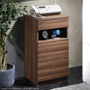 �y�k�C���E����E�����z���s�z�y����s�z���r���O�L���r�l�b�g �k�� �`�F�X�g �z�����[�t�� �k�X�e���L���r�l�b�g�l ��40cm �t�@�b�N�X�� �d�b�� ���[�^�[���[ Fax�� ���f�����[ �v����