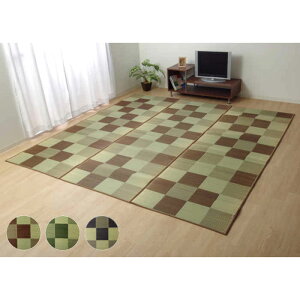 yEzszysz Ԃ  O J[ybg }bg ]ˊ8 348×352cm  L C RۖhL XqoH ėp tėp CeA s s͗l u