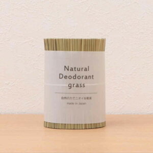 yszL  { Y 10×6.5cm BYgp VRf Rf rO Q  gC ԓ J[pi ^oRL L ybgL L gCL fIOX є IKEH