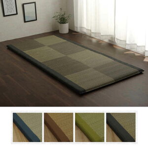 yEzszyszt[}bg }bg Q}bg Q}bg 90×200cm C   C L O܂ RpNg[ sv p tėp Q 