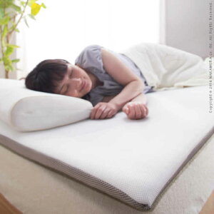 ykCEEzszysz}bgX _u O܂  140×200cm V\GA[}bgX GAXg365 Ȃ Ng ʋC ϔM ւȂ 􂦂