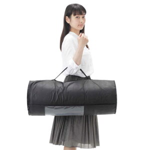 ykCEEzszysz}bgX |[^u  95×200cm V\GA[}bgX GAXg365 Ȃ Ng ʋC ϔM ւȂ 􂦂 A