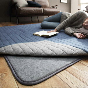 ykCEEzszyszO ~  hӂӂ~pO ` 170x115cm 1.5p ӂ J[ybg O}bg 􂦂 g[EzbgJ[ybgΉ 